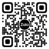 z6290139552044_bbe0d2c0a4dfbbb67c7dcd1ce0c3c1ac