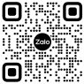z6290139557735_c5831ba64b634a842efebee03528989a
